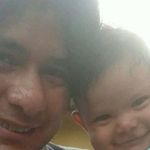 Marco Caceres - @marco.caceres.3517 - Instagram