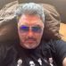 Marco Caceres - Facebook