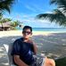 Marco Caceres - Facebook