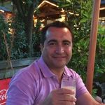 Marco Caceres - @marcocaceres1967 - Instagram
