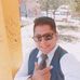 Marco Caceres - Facebook
