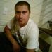 Marco Caceres - Facebook