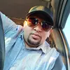 Marco Caceres - @marco.caceres776 - TikTok
