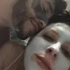 Marco Caceres - @sadshyt - TikTok