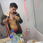 Marco Cáceres - @marco_caceres_quezada - Instagram