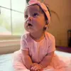 Marco Caceres - @marco_0009 - TikTok