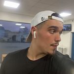 Marco Caceres - @ooh_marco33 - Instagram