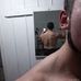 Marco Caceres - Facebook
