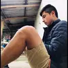 Marco Cáceres - @marco_caceres10 - TikTok
