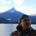 Marco Caceres - Facebook