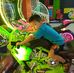 Marco Caceres - Facebook