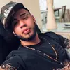 Marco Caceres - @marco_caceres - TikTok