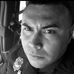 Marco Caceres - Facebook