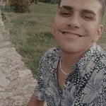 Marco Caceres - @marco_caceres35 - Instagram
