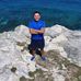 Marco Caceres - Facebook