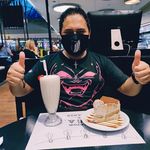 Marco Caceres - @marco_caceres_2015 - Instagram