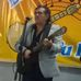 Marco Caceres - Facebook
