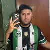 Marco Caceres - @marcocaceres908 - TikTok