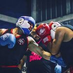 Marco Caceres - @_marco_caceres - Instagram