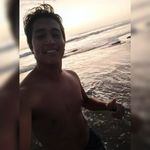 Marco Cáceres - @marcocaceresg - Instagram