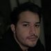 Marco Caceres - Facebook