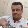Marco Caceres - @marco.caceres769 - TikTok