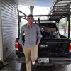 Marco Caceres - @marco.caceres0 - TikTok