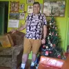 Marco Caceres - @marco.caceres44 - TikTok