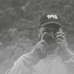 Marco Cáceres Cornejo - @marcocaceres_ - Instagram