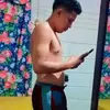 Marco Caceres - @marco.caceres47 - TikTok