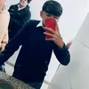 marco caceres - @marco.caceress - TikTok