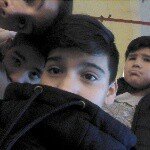 Marco Caceres (tata) - @_marco_caceres_ - Instagram