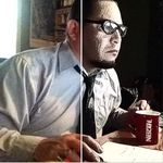 Marcocaceres - @marcocaceresgraficas - Instagram