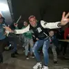 marcoscaceres3173 - @marcoscaceres3173 - TikTok