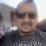 @marco.caicedo - Instagram