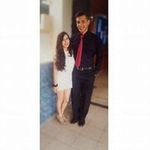 Marco Alejandro Cantos Caicedo - @marquinho9416 - Instagram
