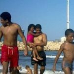 Marco Antonio Vasquez Caicedo - @mixuo323 - Instagram