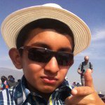 Marco Antonio Yasno Caicedo - @quito1235 - Instagram