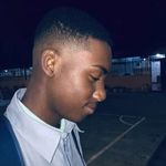 Marco Caicedo - @marco.caicedo.50702 - Instagram
