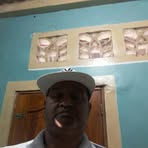 Marco Caicedo - Facebook