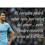marco. caicedo - @marco.caice - Instagram