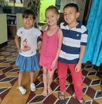 Marco Caicedo - Facebook