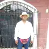 Marco Caicedo - @marco.caicedo05 - TikTok