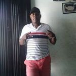 Marco Caicedo - @marco_caicedo - Instagram