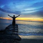 Marco Caicedo - @marco.caicedo.12 - Instagram