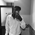 Marco Caicedo - Facebook