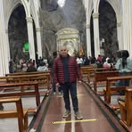 Marco Caicedo - Facebook
