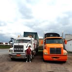 Marco Caicedo - Facebook