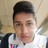 Marco Caicedo - @marcocaicedo7 - TikTok