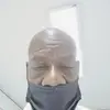 Marco Caicedo - @marco.caicedo38 - TikTok